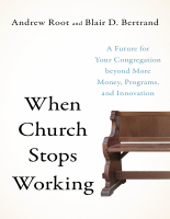 When_Church_Stops_Working_A_Future_for_Your_Congregation_beyond (2).pdf